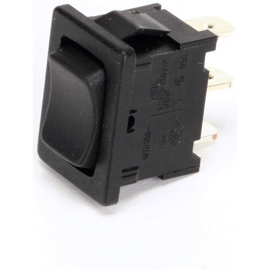 Manitowoc 002007939 Toggle Switch Fits S-Series