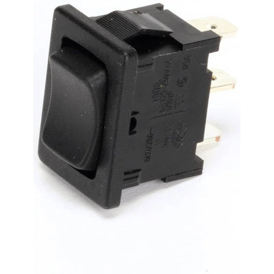 Manitowoc Toggle Switch - 2007939