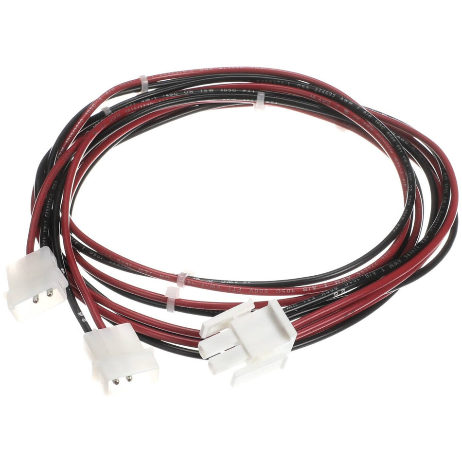 Manitowoc 002009623 Wiring Harness + Air Assist | OEM Replacement Part