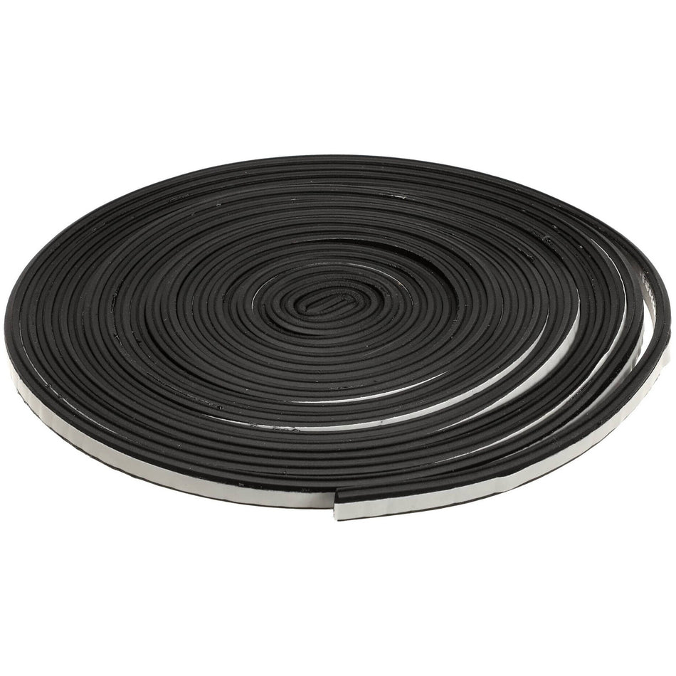 Manitowoc 009202503 Tape, Extruded .19 X.38 | OEM Replacement Part