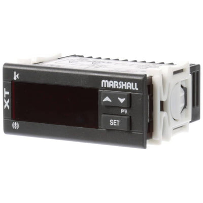 Marshall Air Kk6 Temp Control - 114542