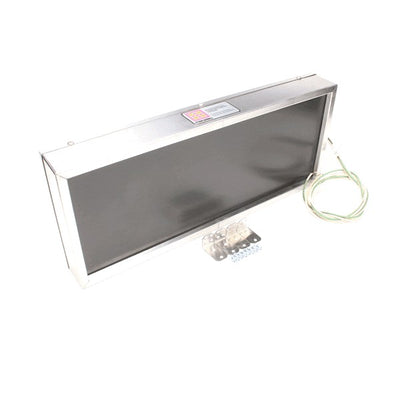 Marshall Air Tglo 10 X 24 Yellow 120Volt - 500793Y120