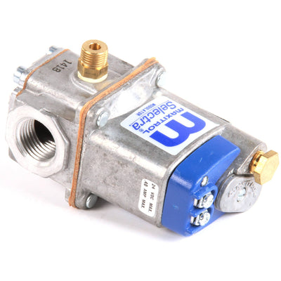 Marshall Air Valve Gas 1/2 ModulatingNat (713BG) - 502193