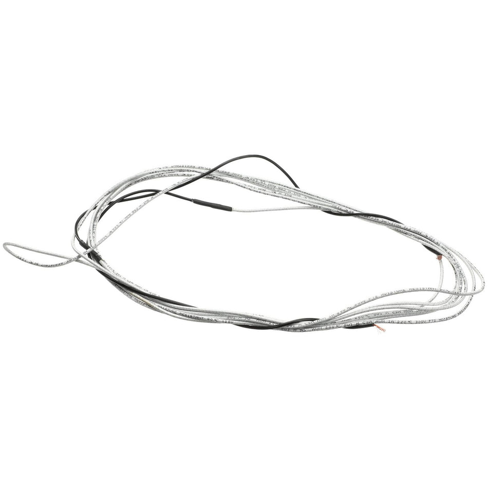 Master-Bilt 17-09637 Cooler Heater Wire 234 in.