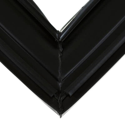 Master-Bilt Door Gasket, Tem/Tel 30, Gemtr, 62.375X2 - 37-01385