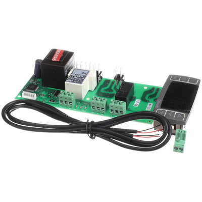 Maxx Cold X-Series 2 PartController - XHC-27R.10