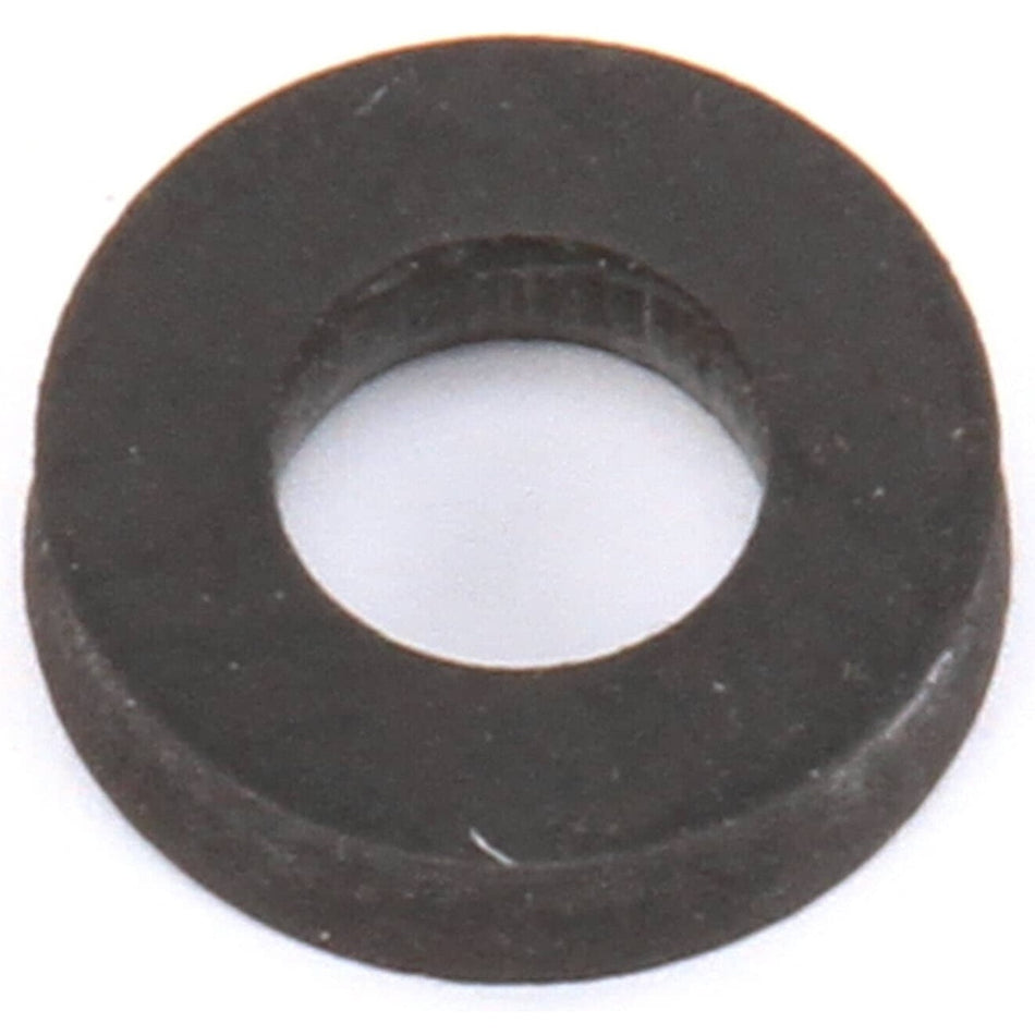 Meiko 408221 Flat Packing OhneGewebeeinlag