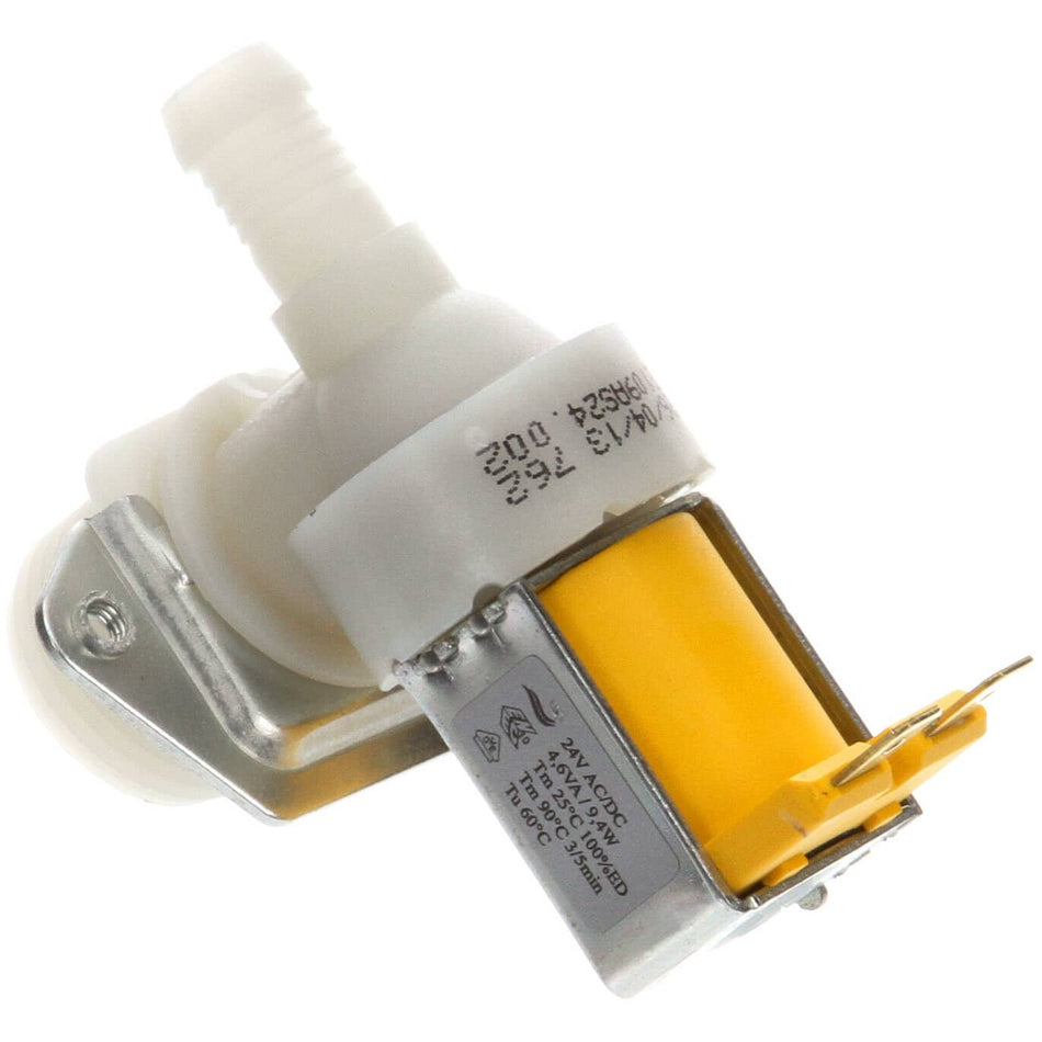 Meiko 9686158 Solenoid Valve WithSpool Sil
