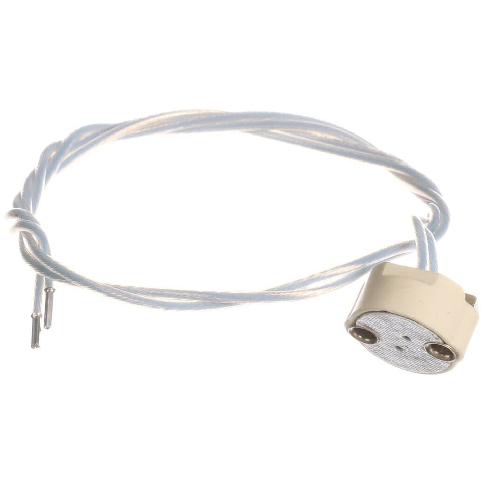 Miwe 504588.03 Light Bulb SocketCeramic