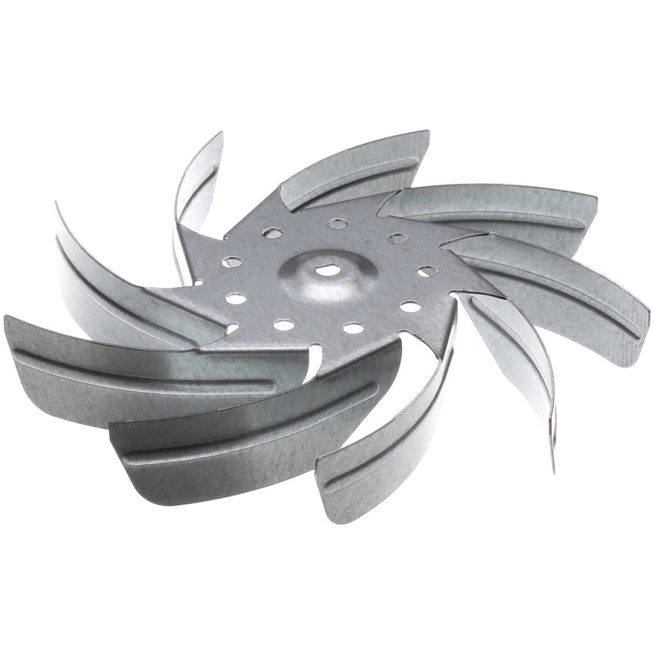 Moffat Fan E31 And E311 - M013432R