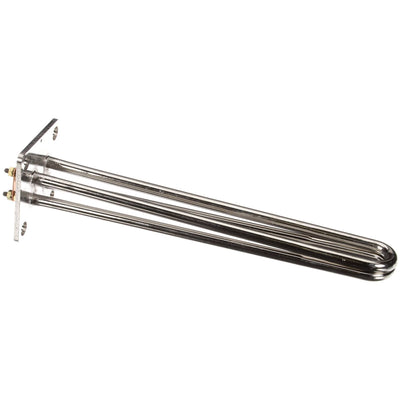 Monaco Foodservice Heating Element 4000WEtl Esp 220V - A04005