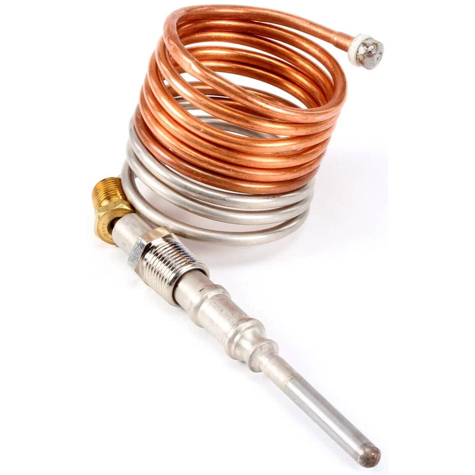 Montague 1036-7 Thermocouple 48