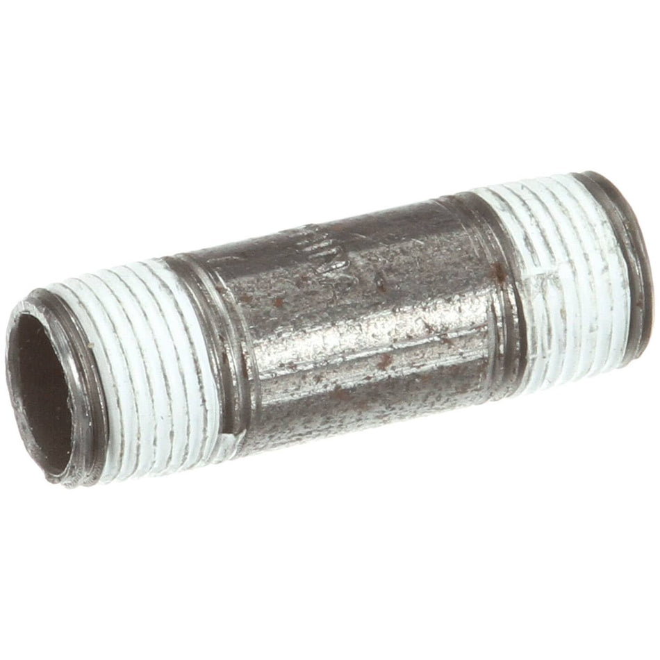 Montague 1150-9 Fitting Pilot Safety (Prior 82