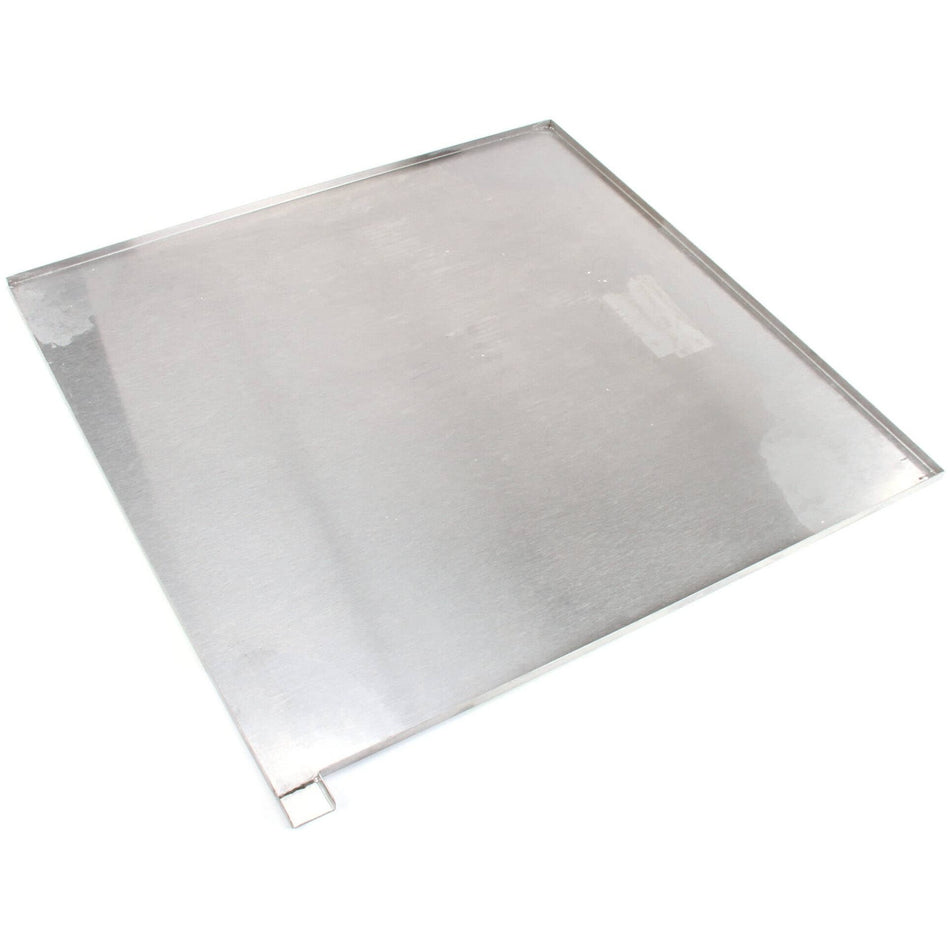 Montague 15246-3 Drip Pan/Tray -Ù 30-1/2?X 30-1/2? 136W36