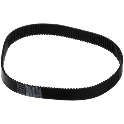 Multiplex ShaverVitamix 1617 Drive Belt (MA-8-2, MS-8) - VMP00123