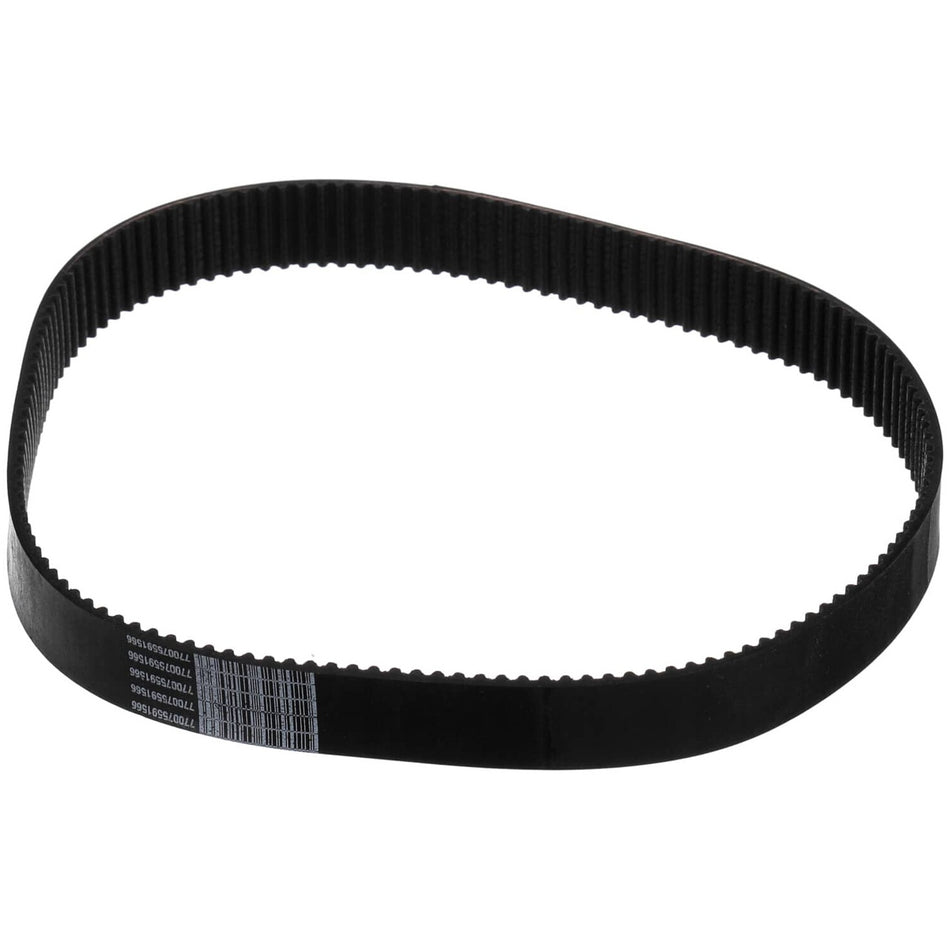 Multiplex ShaverVitamix 1617 Drive Belt (MA-8-2, MS-8) - VMP00123