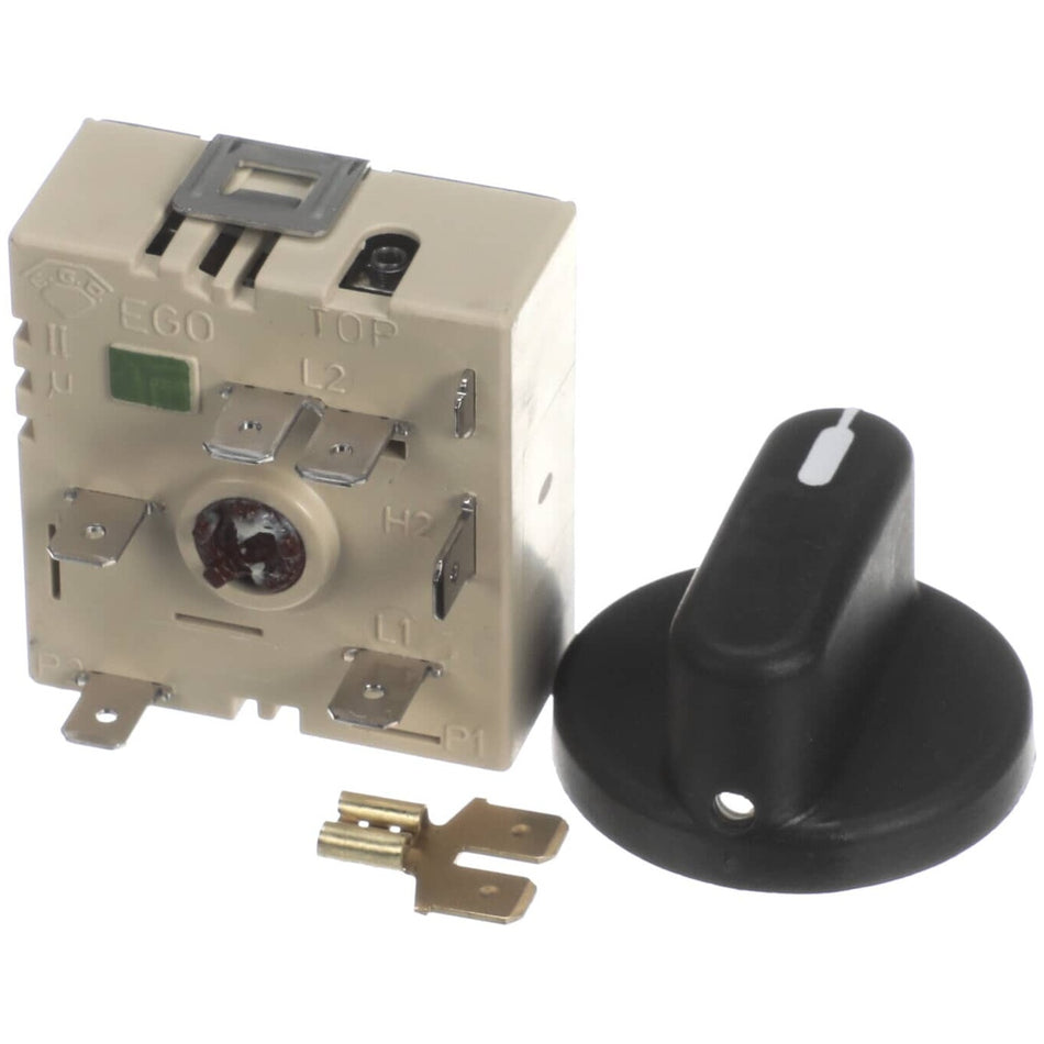Nemco 69779 Thermostat Kit
