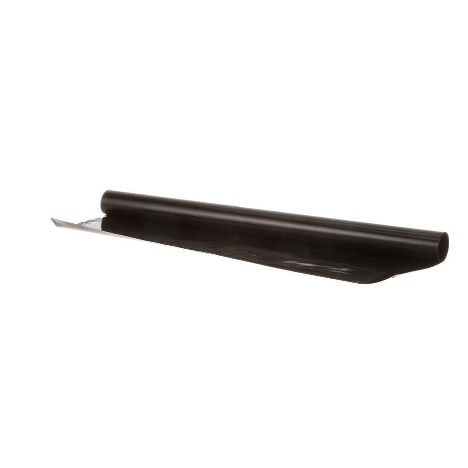 Nieco 27341 Kit, PTFE