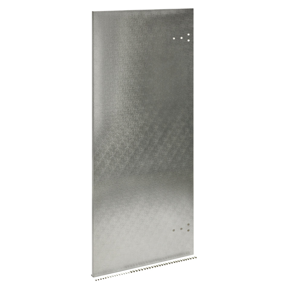 Nor-Lake 112152 30X78 Rep. Door Plug RhGa/Ga