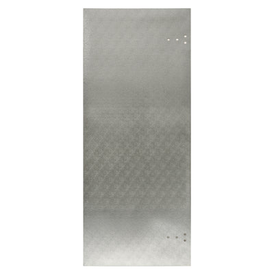 Nor-Lake 30X78 Rep. Door Plug RhGa/Ga - 112152