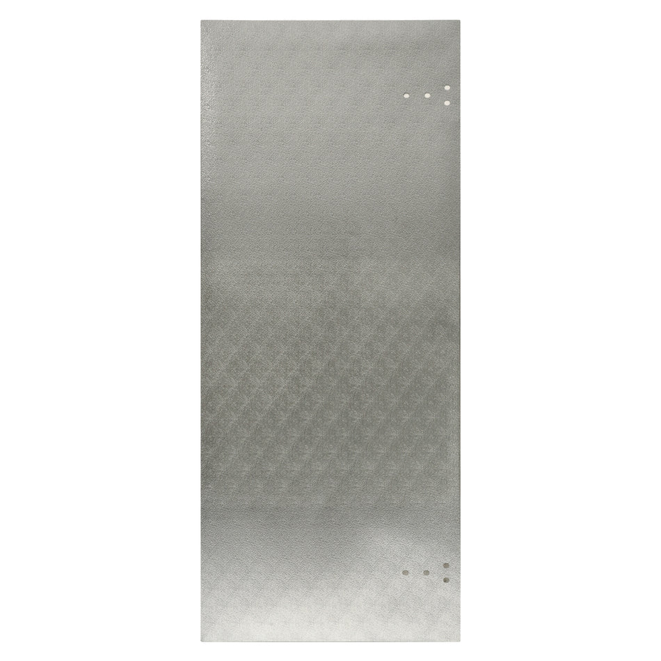 Nor-Lake 112152 30X78 Rep. Door Plug RhGa/Ga
