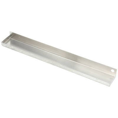 Nor-Lake Vaporizer Pan - 132959S