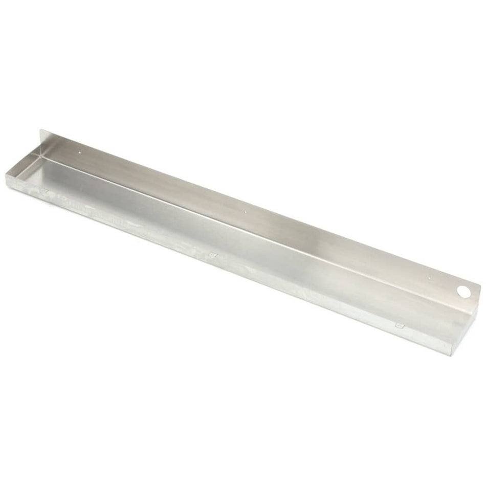 Nor-Lake 132959S Vaporizer Pan