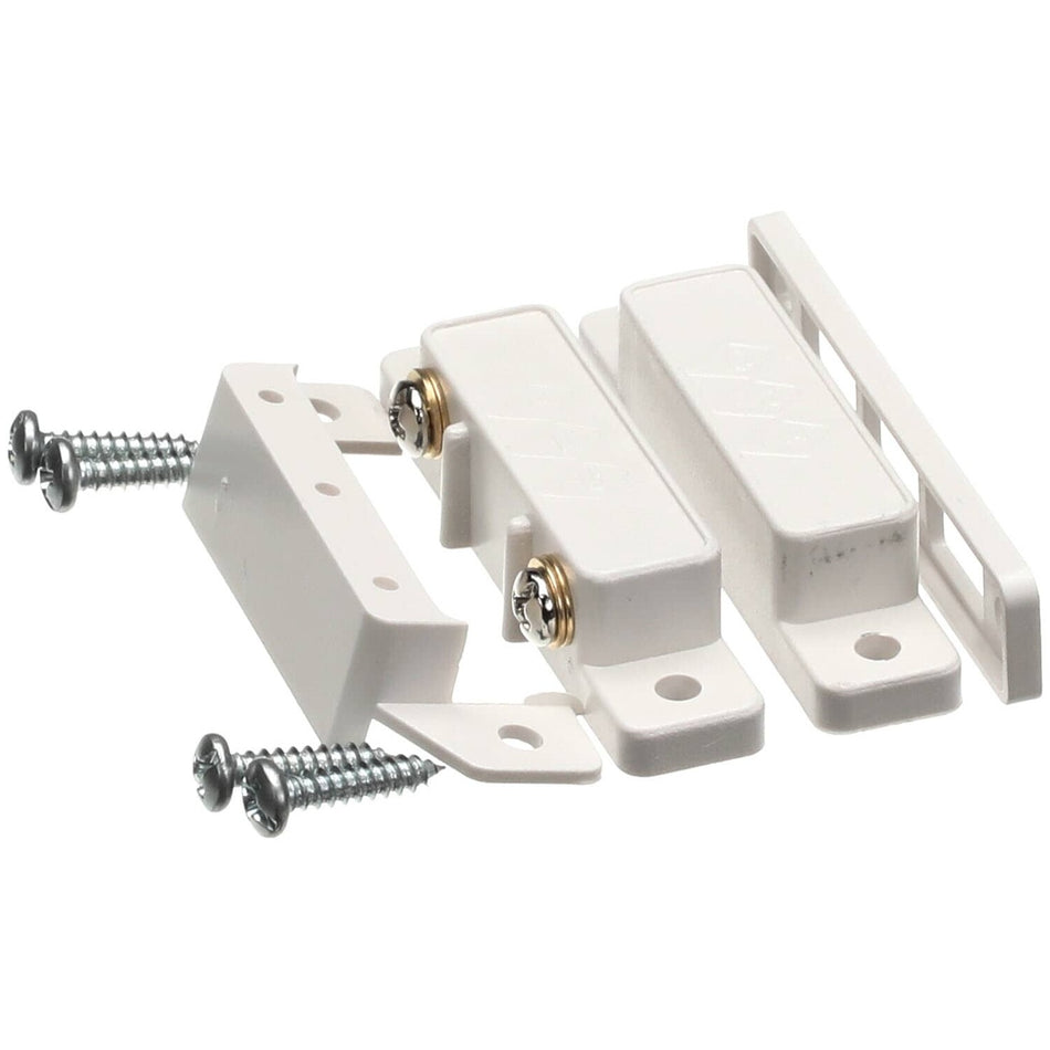 Nor-Lake 139783 Door Switch
