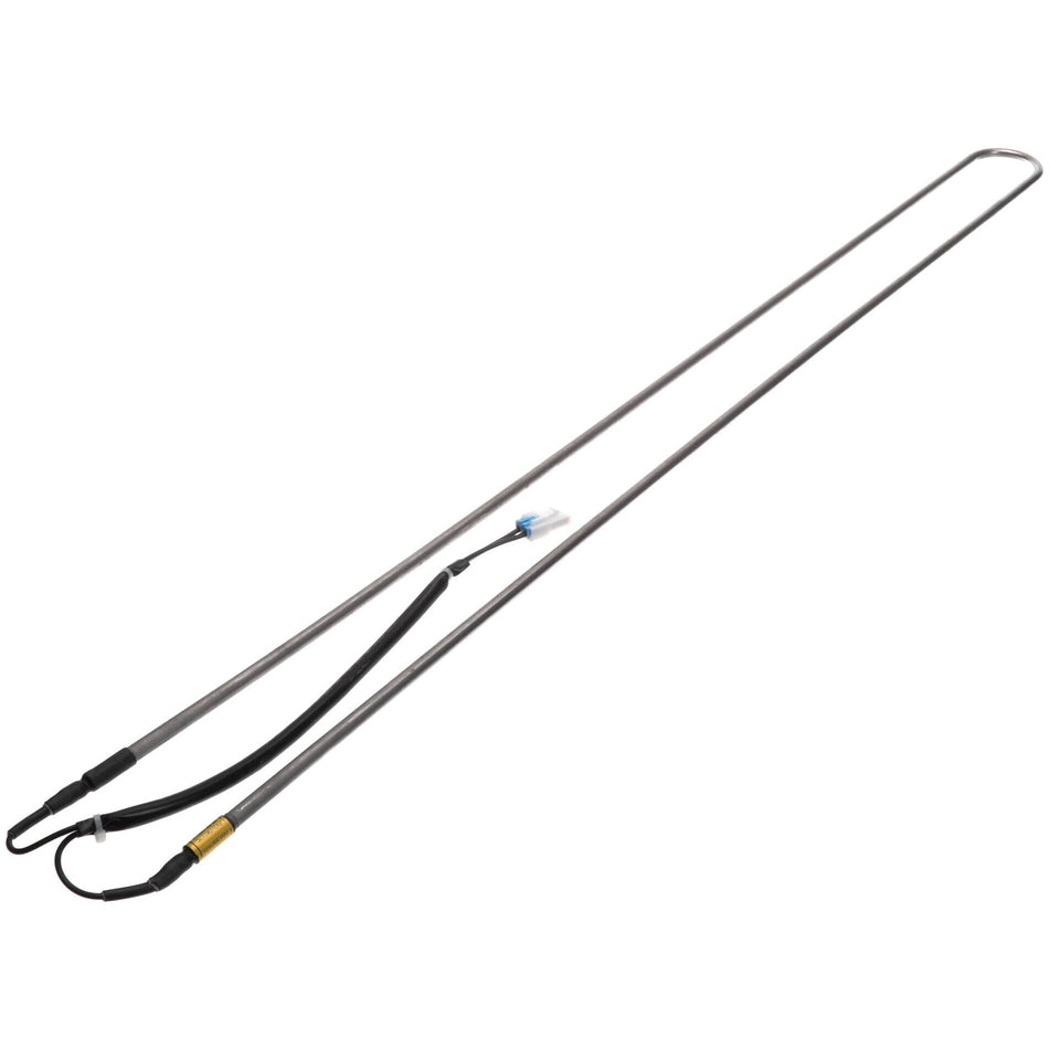 Nor-Lake 145744 Ft-Heater DefrostF0130C070