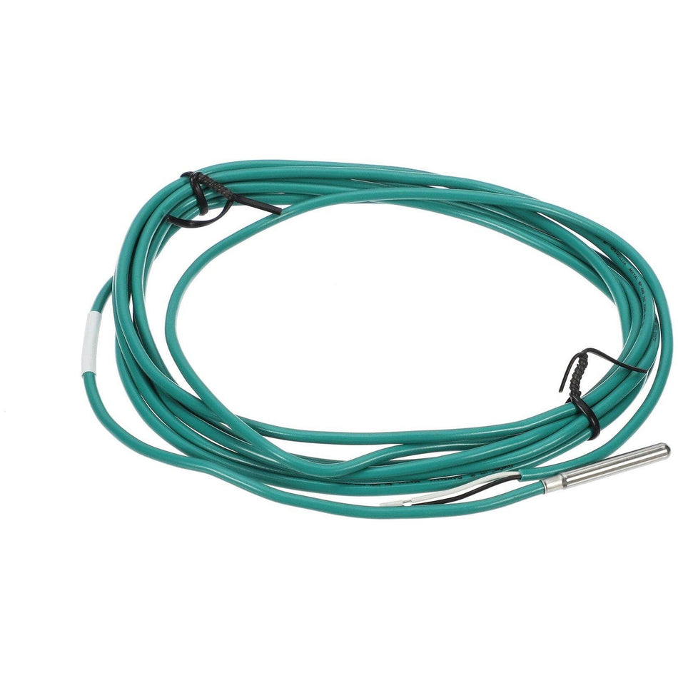 Master-Bilt 169963 Sensor Temp Ke2 Ntc 120Green