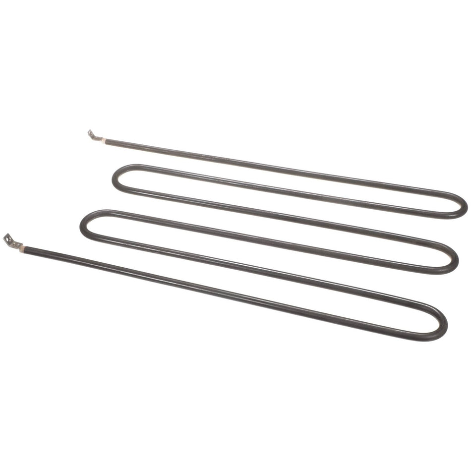 Omcan 21239 Heating Element