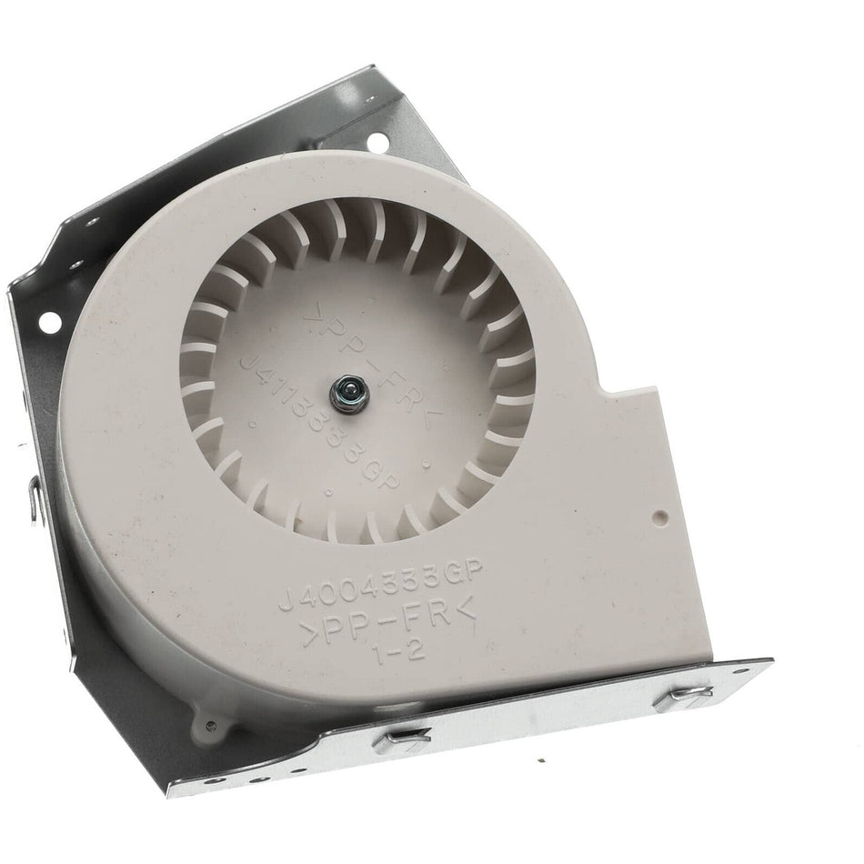 Panasonic A400A3E80AP Fan Motor