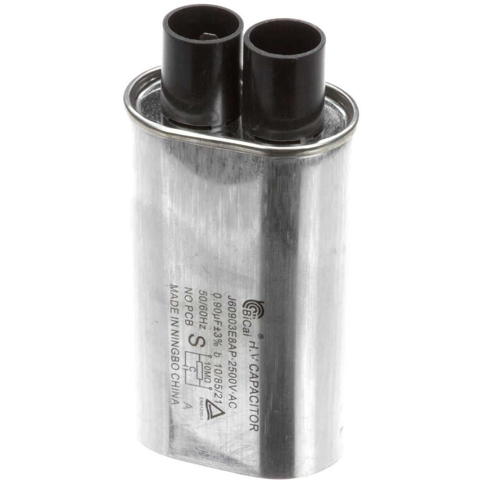 Panasonic A60903E80APT Capacitor