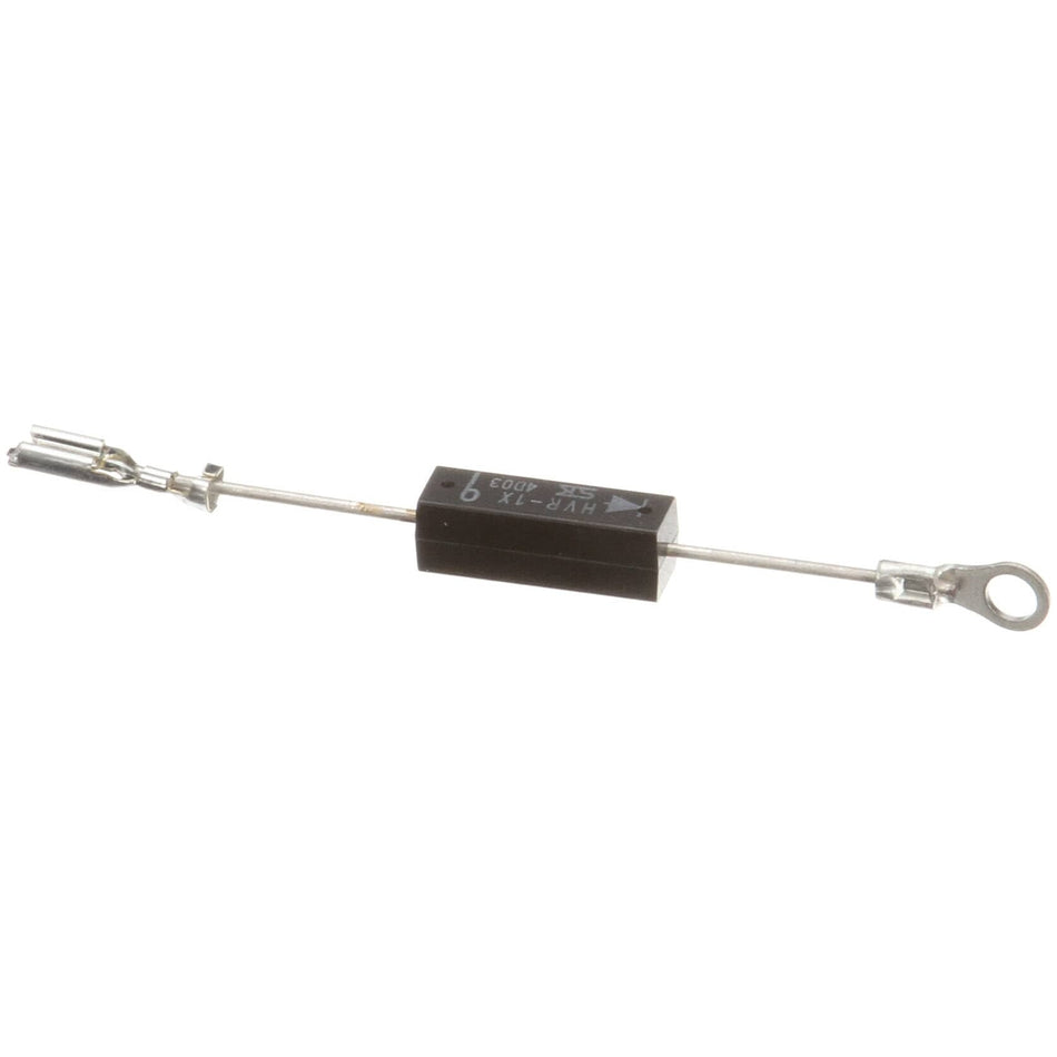 Panasonic A6202-3280 Hi Voltage Diode