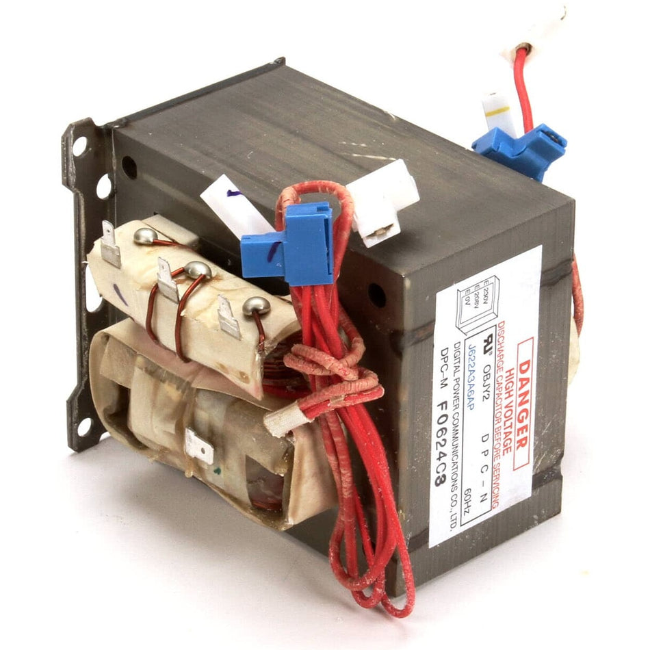 Panasonic A622A3A60AP Transformer