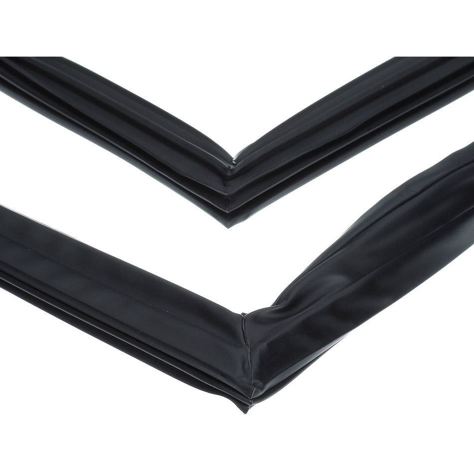 Perlick Gasket, Backbar, Std HtDoor - 1029118-1