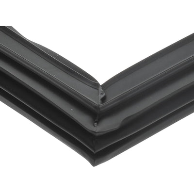 Perlick Gasket, Backbar, StdDrawer - 1029118-4
