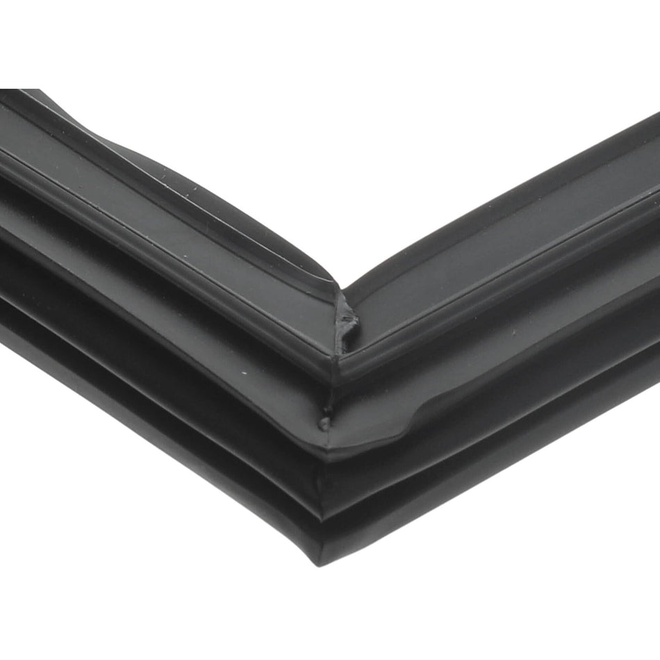 Perlick Gasket, Backbar, StdDrawer - 1029118-4