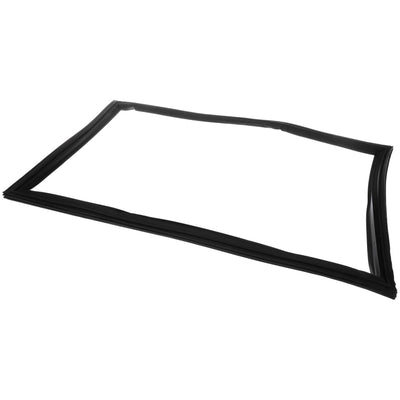 Perlick Backbar, Std Ht, NarrowDoor - 1029118-6
