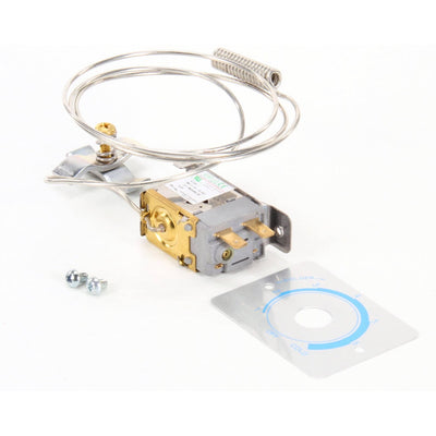 Perlick Temperature ControlParts Kit (CS1DP, DP1KP) - 57360