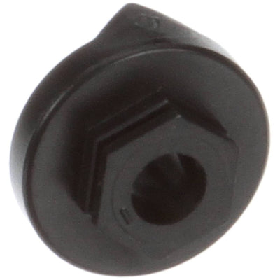Perlick Bushing, V-Block, Door, Bottom - 68128A