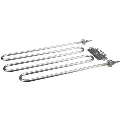 Pitco Tu 6Kw 208V Crte Element (TH-CRTE) - 50008301-C