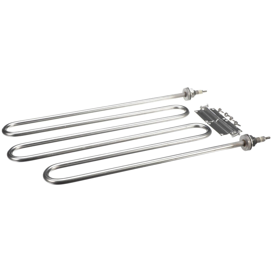 Pitco Tu 6Kw 208V Crte Element (TH-CRTE) - 50008301-C
