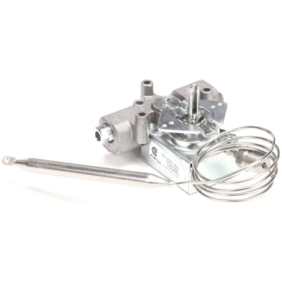 Pitco Gs 190C Thermostat (34FF) - P5047590