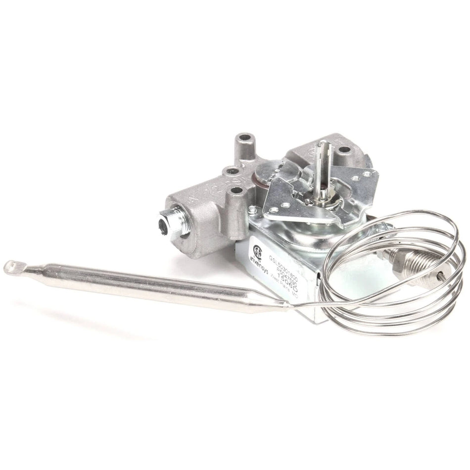 Pitco Gs 190C Thermostat (34FF) - P5047590