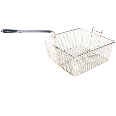 Pitco Basket Rm #14 Sq (AW-SG14R, BK-SG14RS-PCFM) - P6072143