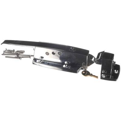 Polar King Door Latch Kit - 70510K