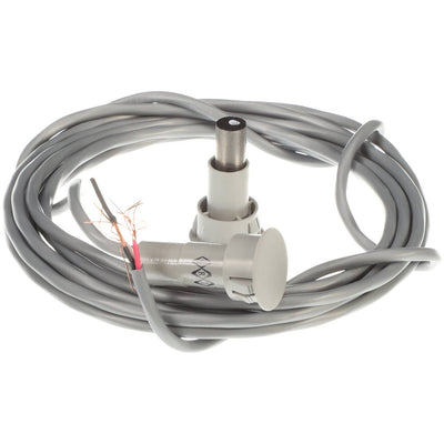 Powered Aire Magnetic Door Switch - GRI10242