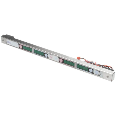 Prince Castle Bb 4Main 20Ujb Kit (DHB4SS-20UJB) - 510-116S