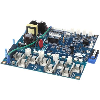 Prince Castle Pcb Main Kit - 541-1545S